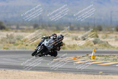 media/Apr-07-2024-CVMA (Sun) [[53b4d90ad0]]/Race 11 500 Supersport-350 Supersport/